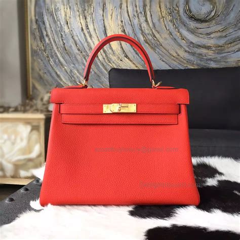 hermes kelly replica